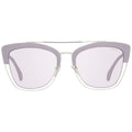 Lunettes de soleil Femme Police SPL618-300X ø 54 mm