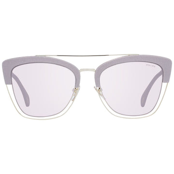 Lunettes de soleil Femme Police SPL618-300X ø 54 mm