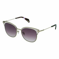 Lunettes de soleil Femme Police SPL6225308FF (ø 53 mm)