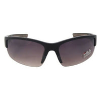 Lunettes de soleil Homme Fila SF215-71PC1 (ø 71 mm)