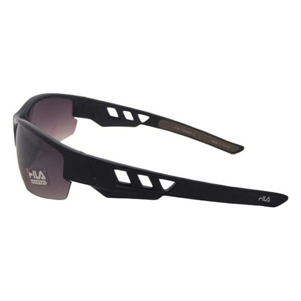 Lunettes de soleil Homme Fila SF215-71PC1 (ø 71 mm)