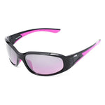 Lunettes de soleil Femme Fila SF241V-62BLK (Ø 62 mm)