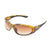 Lunettes de soleil Femme Fila SF241V-62TRT (Ø 62 mm)