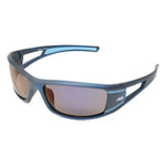 Lunettes de soleil Homme Fila SF208-62PC3 (Ø 62 mm)