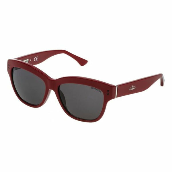 Lunettes de soleil Femme Zadig & Voltaire SZV052V5609LB (ø 56 mm)