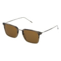 Lunettes de soleil Homme Lozza SL41805407HI (ø 54 mm)