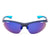 Lunettes de soleil Unisexe Fila SF228-99PMNAV Bleu