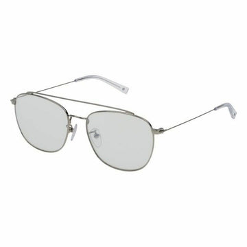 Lunettes de soleil Homme Sting SST19254579X (ø 54 mm) Gris (ø 54 mm)