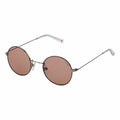 Lunettes de soleil Unisexe Sting SST1944502A8 (ø 45 mm) Gris (Ø 45 mm)