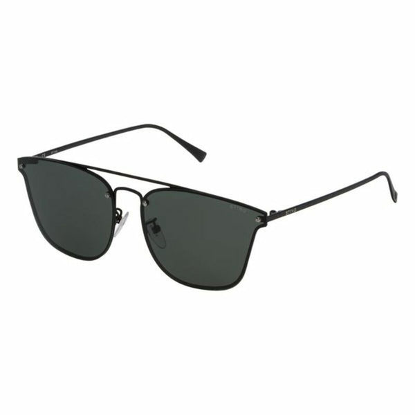 Lunettes de soleil Homme Sting SST19062531P (Ø 62 mm)