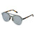 Lunettes de soleil Homme Sting (ø 89 mm)