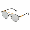 Lunettes de soleil Homme Police SPL71755Q46G (ø 55 mm)