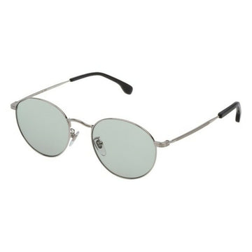 Lunettes de soleil Homme Lozza SL2312M520579 (ø 52 mm)