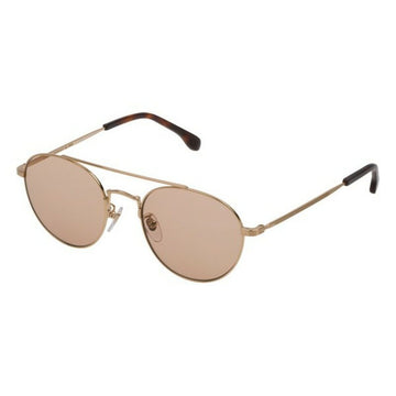 Lunettes de soleil Homme Lozza SL2313M530349 (ø 53 mm)