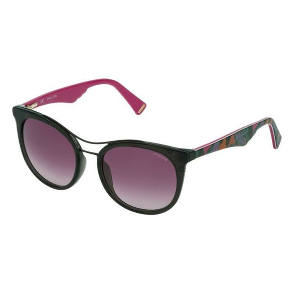 Lunettes de soleil Femme Police SPL7585209HP (ø 52 mm) (ø 52 mm)