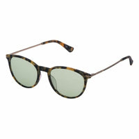 Lunettes de soleil Police SPL474 742M (Ø 52 mm)