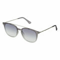 Lunettes de soleil Homme Police SPL360N537EEM (ø 53 mm) Gris (ø 53 mm)