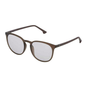 Lunettes de soleil Homme Police SPL343M52W45M (ø 52 mm)