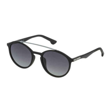 Lunettes de soleil enfant Police SK067517V4P Noir (ø 51 mm)