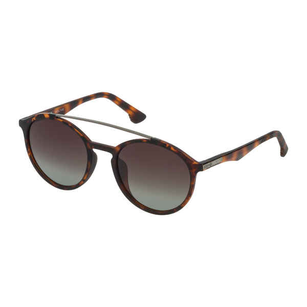 Lunettes de soleil enfant Police SK06751878P Marron (ø 51 mm)