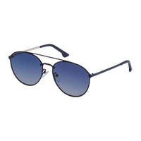 Lunettes de soleil enfant Police SK549600L71 Bleu (ø 60 mm)