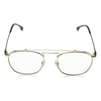 Lunettes de soleil Homme Lozza SL2315M540300 (ø 54 mm)