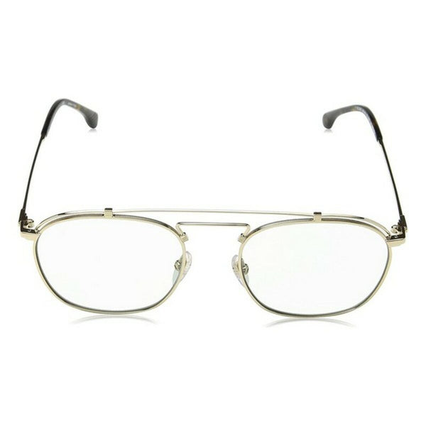 Lunettes de soleil Homme Lozza SL2315M540300 (ø 54 mm)