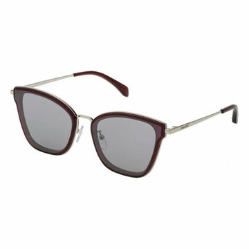 Lunettes de soleil Femme Zadig & Voltaire SZV19559AFDV (ø 59 mm) (ø 59 mm)