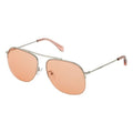 Lunettes de soleil Femme Zadig & Voltaire SZV148570579 (ø 57 mm)