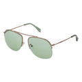 Lunettes de soleil Femme Zadig & Voltaire SZV148570630 (ø 57 mm)