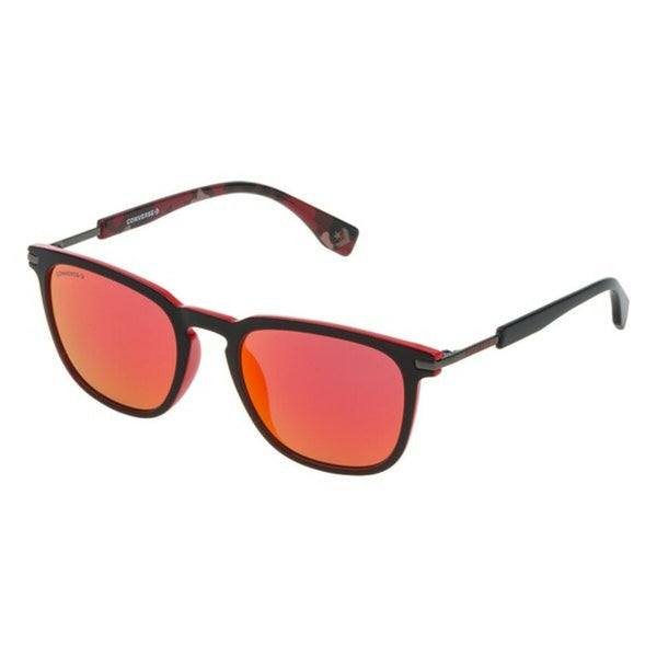 Lunettes de soleil Homme Converse SCO051Q5296SR (ø 52 mm)