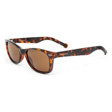 Lunettes de soleil Homme Converse SCO09152TORT (ø 52 mm)