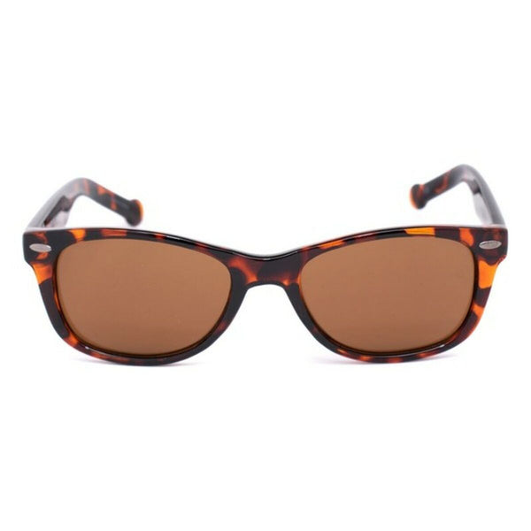 Lunettes de soleil Homme Converse SCO09152TORT (ø 52 mm)