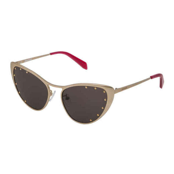 Lunettes de soleil Femme Zadig & Voltaire SZV207S560S91 (ø 56 mm)