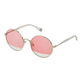 Lunettes de soleil Femme Furla SFU235-560579 ø 56 mm