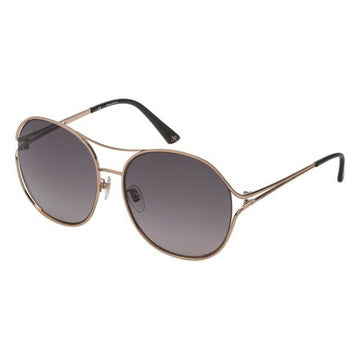 Lunettes de soleil Femme Nina Ricci SNR1685908H2 (ø 59 mm)