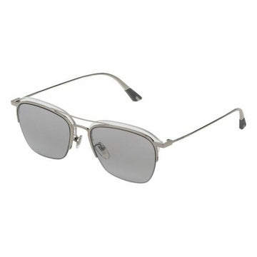 Lunettes de soleil Homme Police SPL78354579X (ø 54 mm)