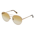 Lunettes de soleil Femme Nina Ricci SNR164580648 (ø 58 mm)