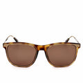 Lunettes de soleil Unisexe Police SPL776M 07LA (Ø 54 mm)