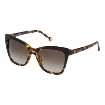 Lunettes de soleil Femme Carolina Herrera SHE791540APK (ø 54 mm)