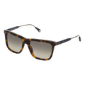 Lunettes de soleil Femme Carolina Herrera SHE8095601GZ (ø 56 mm)