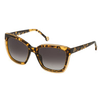 Lunettes de soleil Femme Carolina Herrera SHE788550AE9 (ø 55 mm)