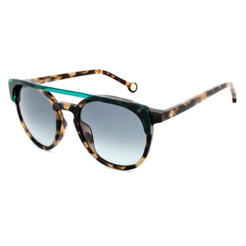 Lunettes de soleil Femme Carolina Herrera SHE7905107UH (Ø 51 mm)