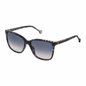 Lunettes de soleil Femme Carolina Herrera SHE795V5706DQ (Ø 72 mm)