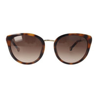 Lunettes de soleil Femme CH120 01AY Carolina Herrera SHE798-5601AY (Ø 54 mm) ø 56 mm