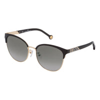 Lunettes de soleil Femme Carolina Herrera SHE119560302 (ø 56 mm)