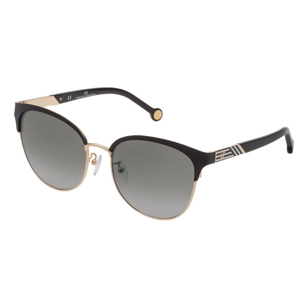 Lunettes de soleil Femme Carolina Herrera SHE119560302 (ø 56 mm)