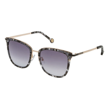 Lunettes de soleil Femme Carolina Herrera SHE122520721 (ø 52 mm)