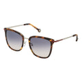 Lunettes de soleil Femme Carolina Herrera SHE122520960 (ø 52 mm)