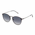 Lunettes de soleil Homme Carolina Herrera SHE128-600509 (ø 60 mm)